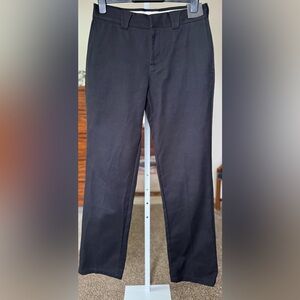 Burberry men’s chino work pants